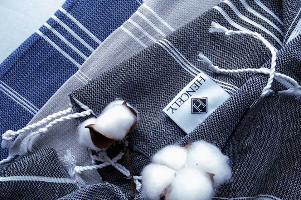 Where to Buy Beach Towels in Bulk? Our Top Picks For You! Hencely