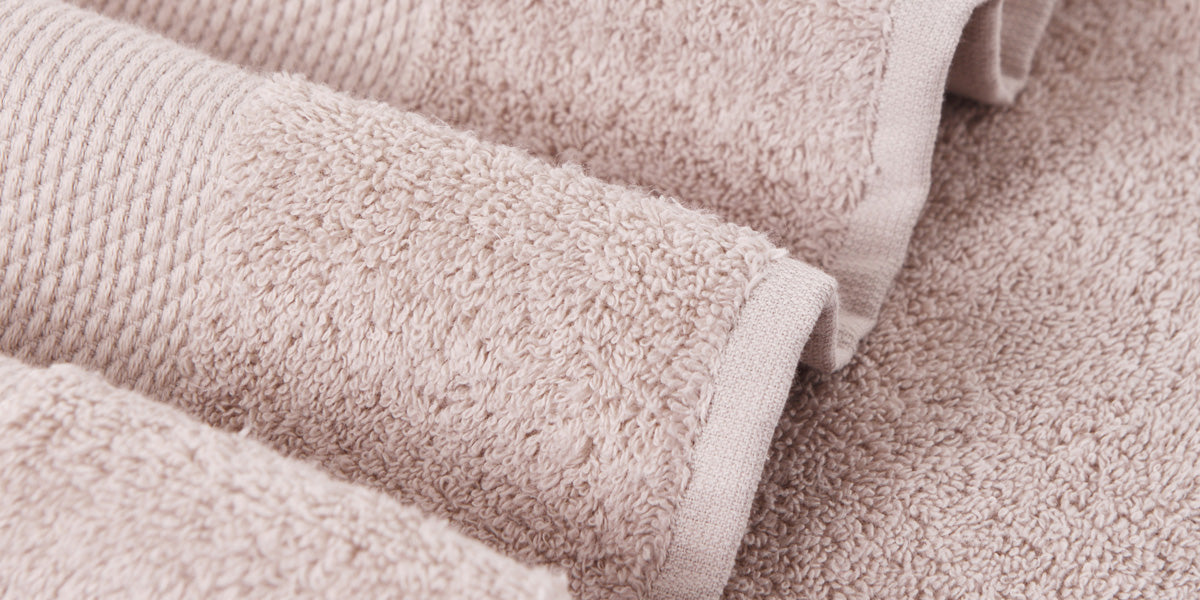 Ultimate Bath Towel Buying Guide Hencely