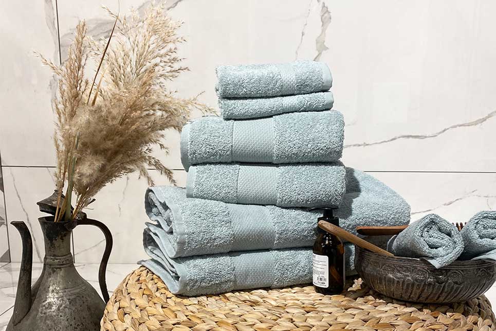 what-are-bath-towels-used-for-hencely