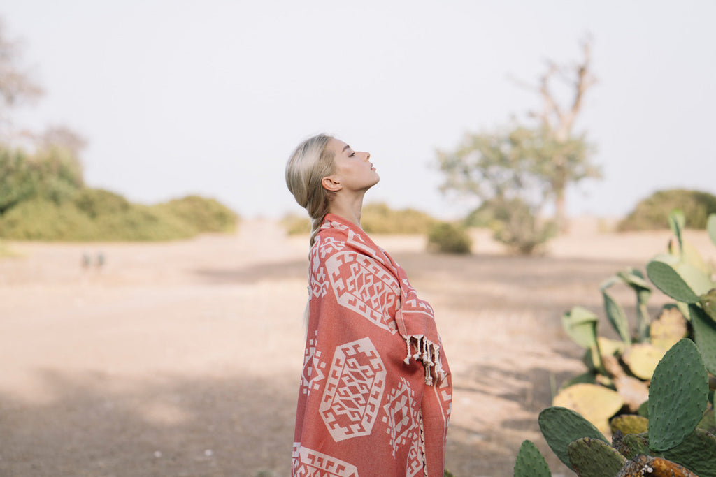 The Best Wholesale Beach Towels for Your Summer Needs