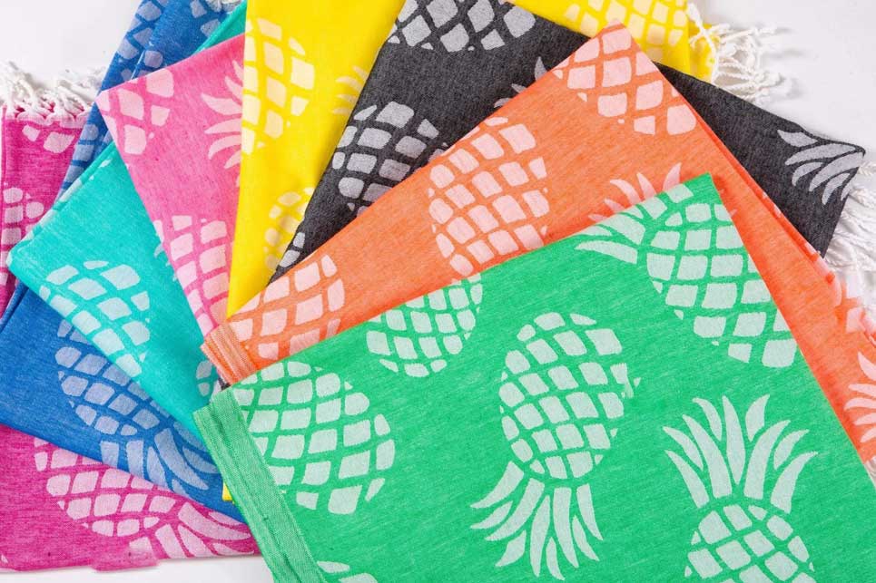 Here's What You Need to Know About Quick Dry Beach Towels