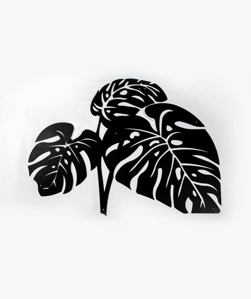 FAQ About Metal Wall Art
