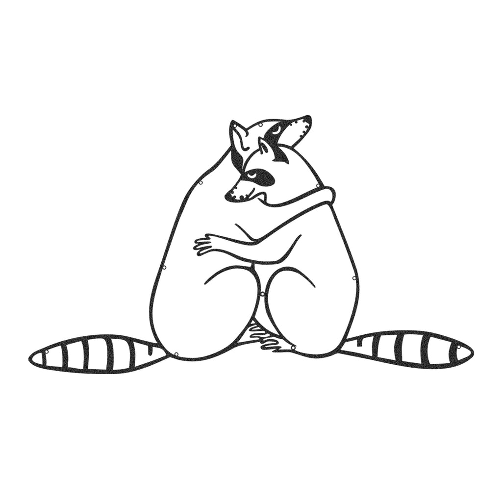 Minimal Line Art