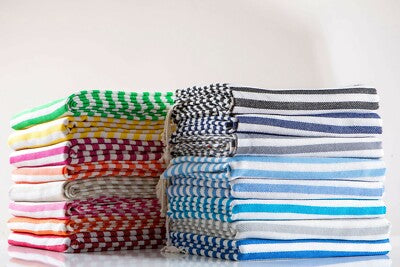 Wholesale Beach Towels