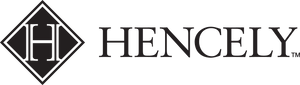 Hencely