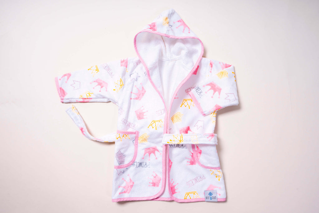 swaddling cloth for babies