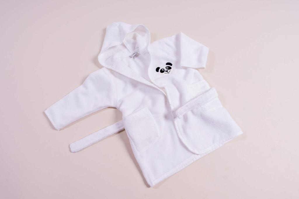 baby washcloth set